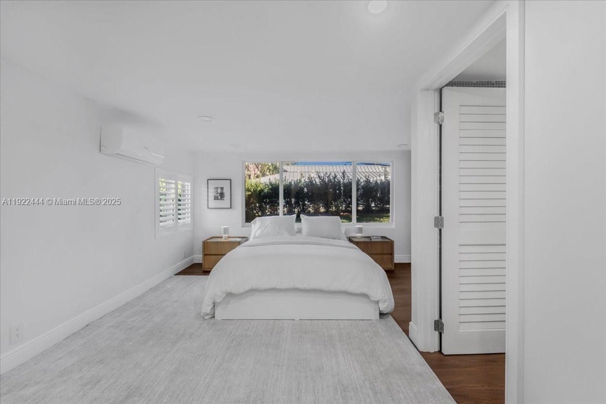 MASHTA ISLAND - Residential