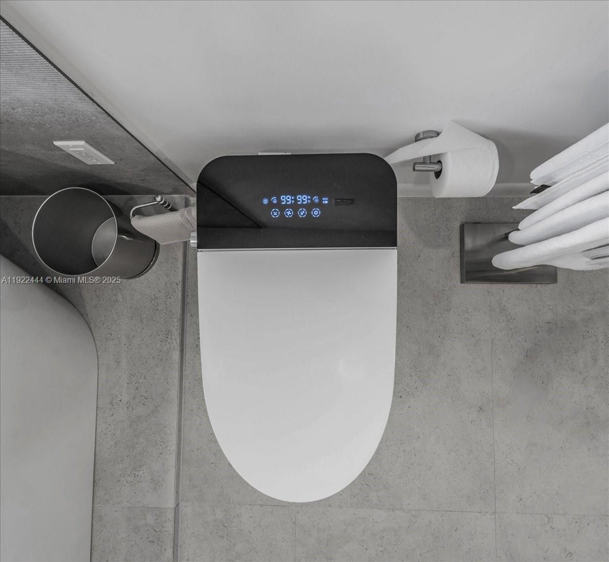 MASHTA ISLAND - Residential