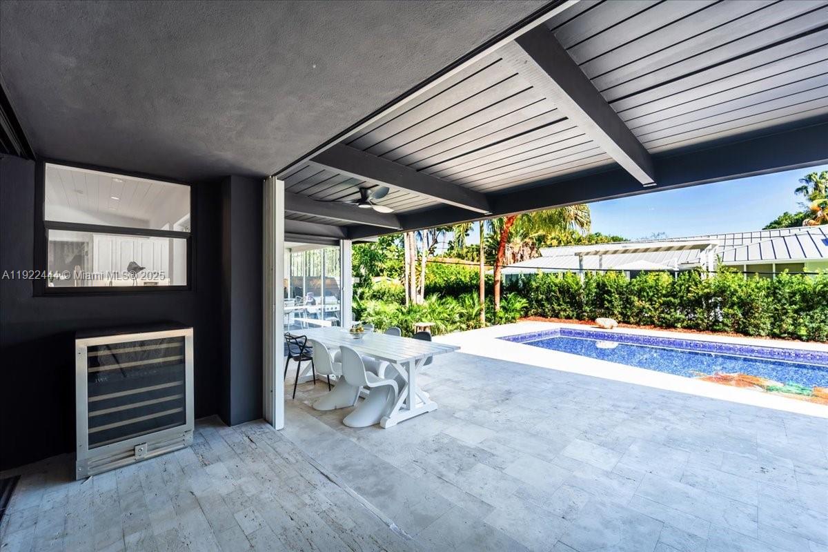 MASHTA ISLAND - Residential