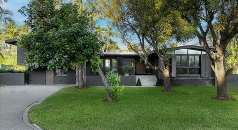 669 S Mashta Dr Key Biscayne FL 33149