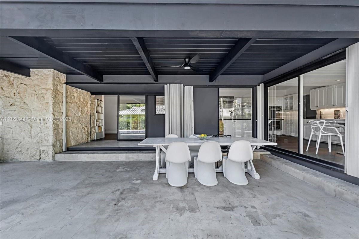 MASHTA ISLAND - Residential