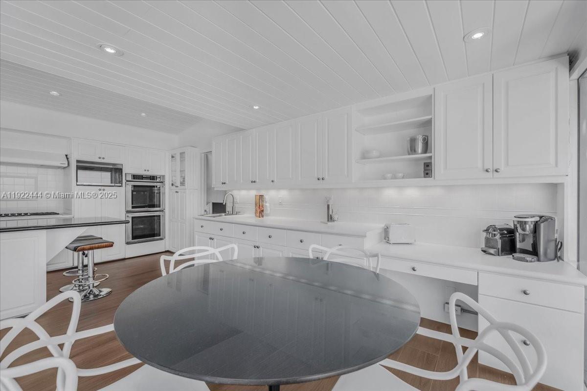 MASHTA ISLAND - Residential