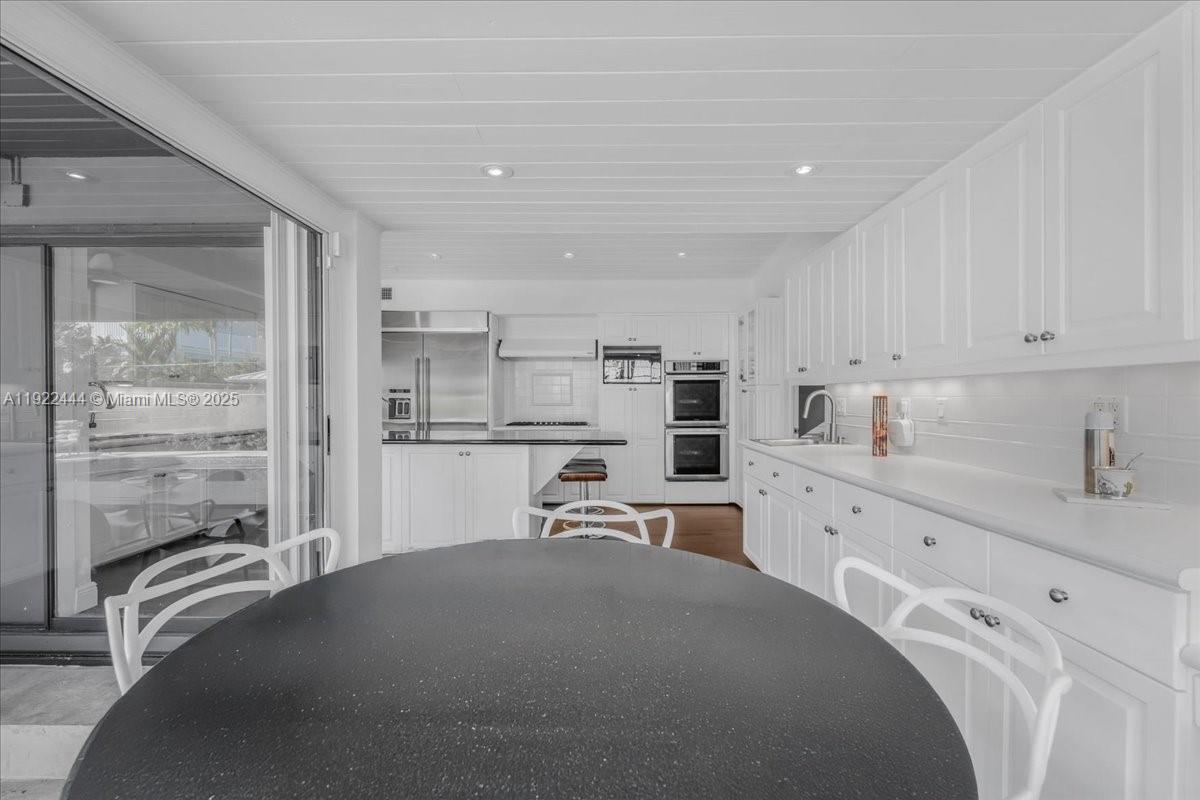 MASHTA ISLAND - Residential