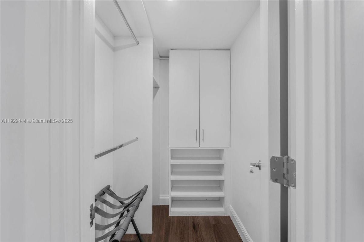 MASHTA ISLAND - Residential