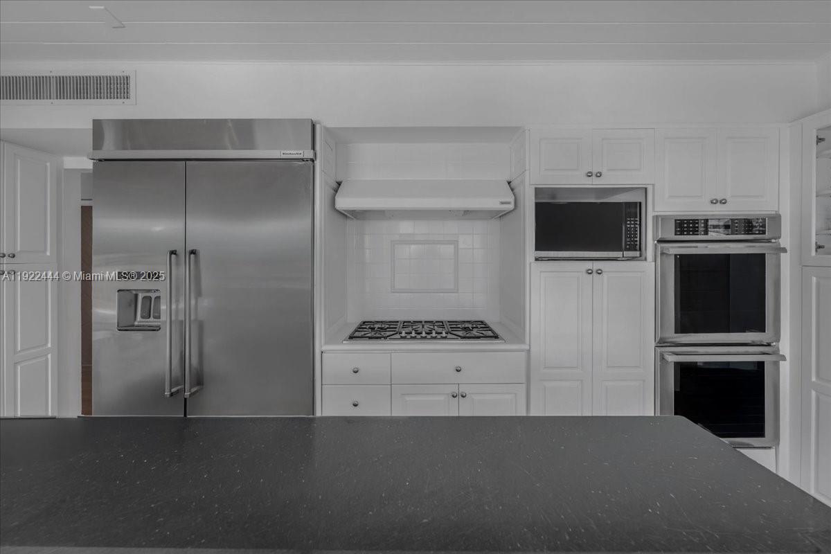 MASHTA ISLAND - Residential