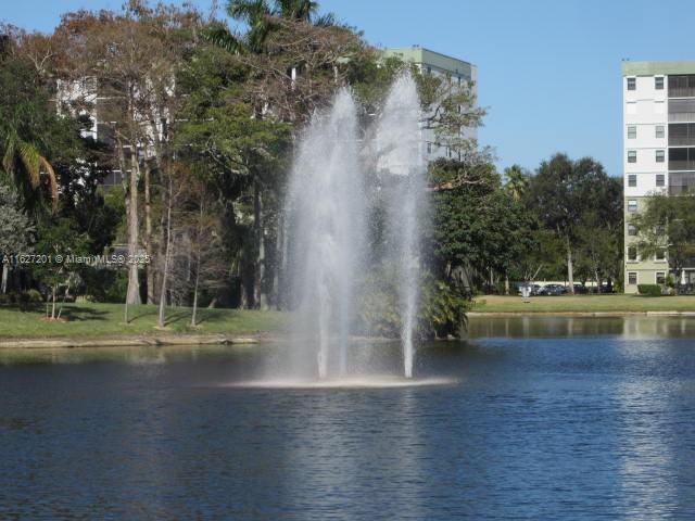 CYPRESS BEND I-A CONDO - Residential