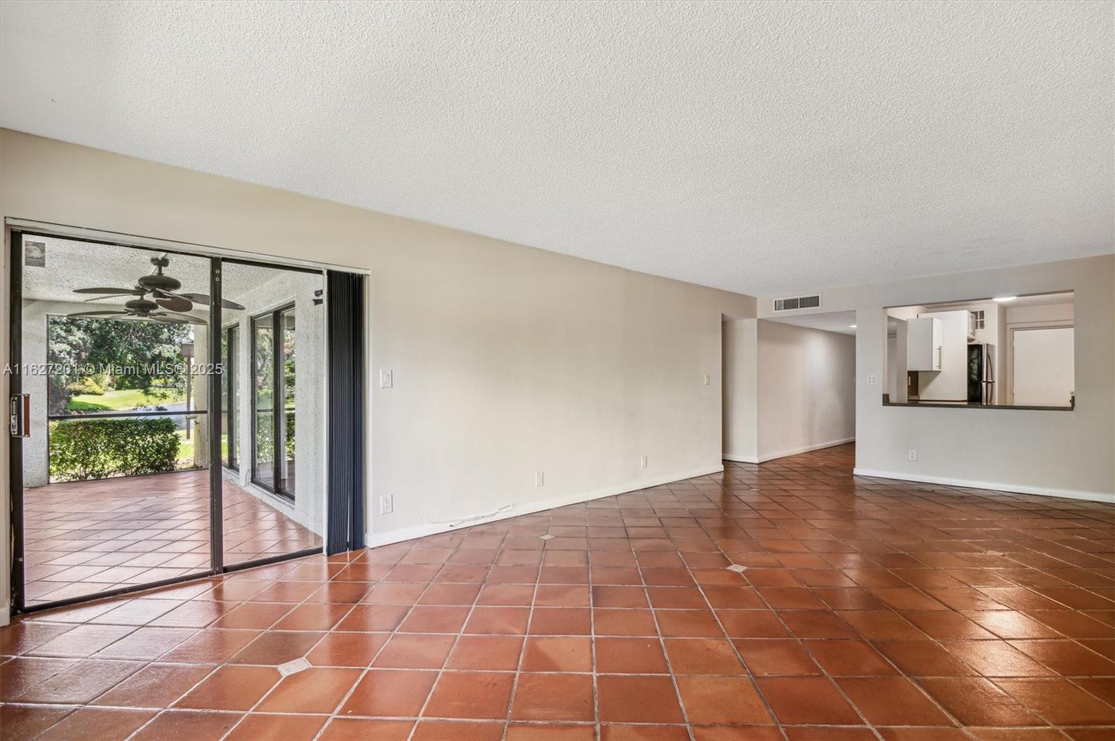 CYPRESS BEND I-A CONDO - Residential