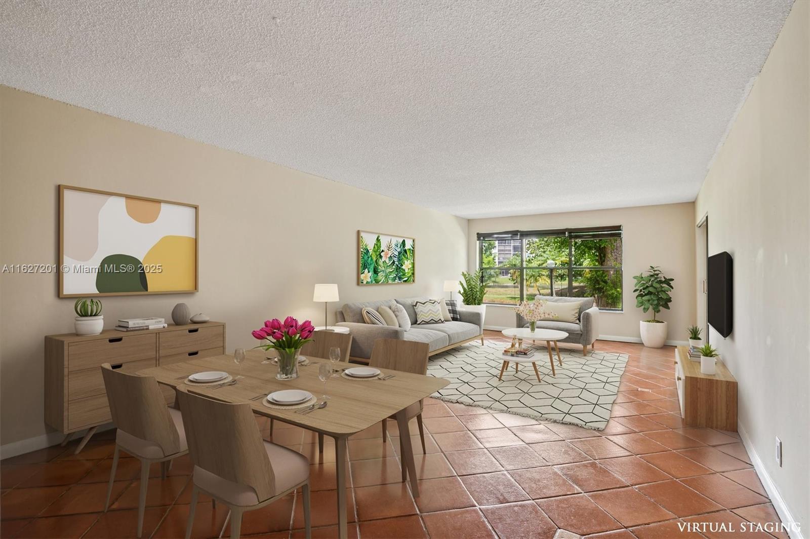 CYPRESS BEND I-A CONDO - Residential