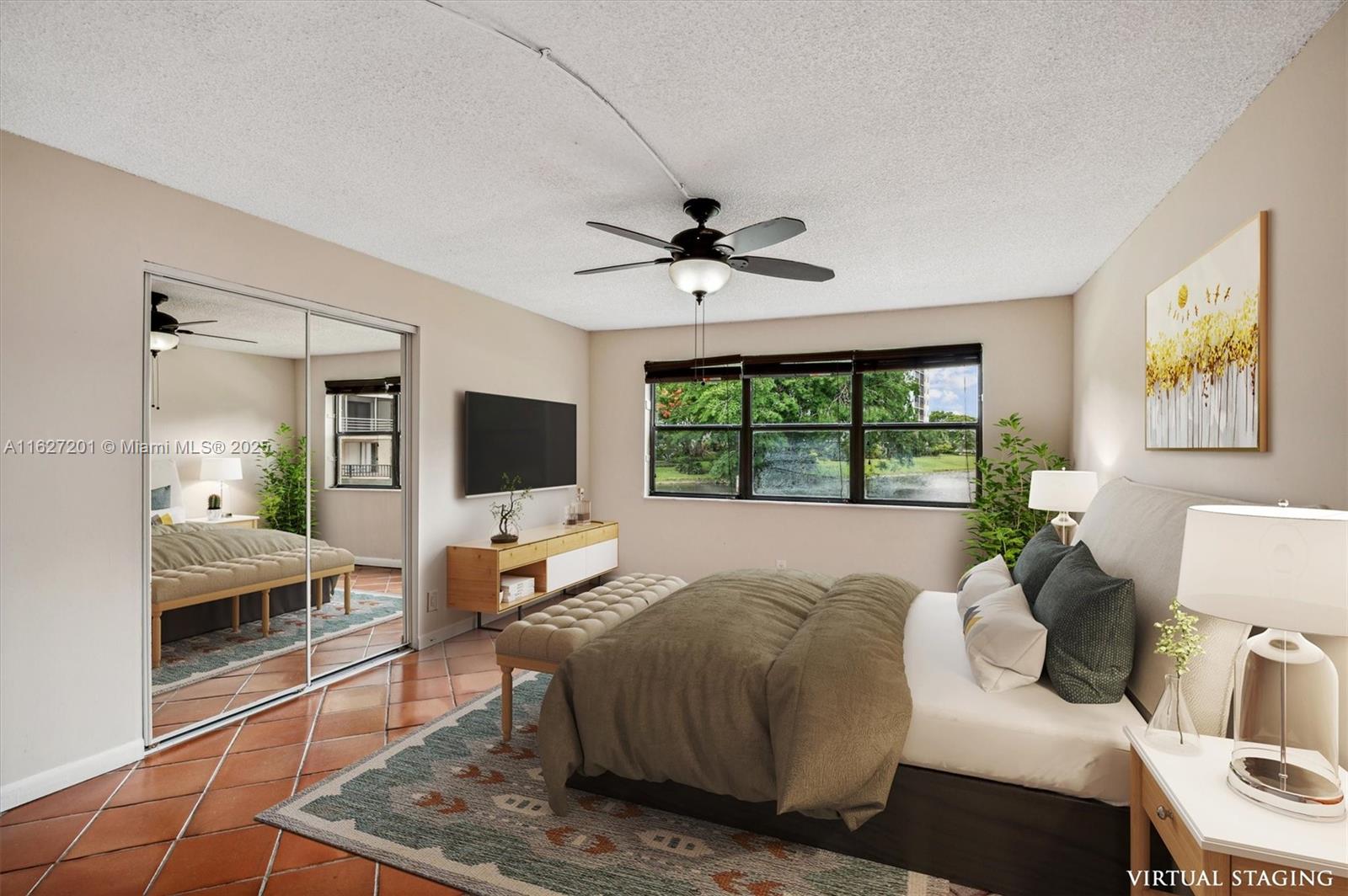 CYPRESS BEND I-A CONDO - Residential