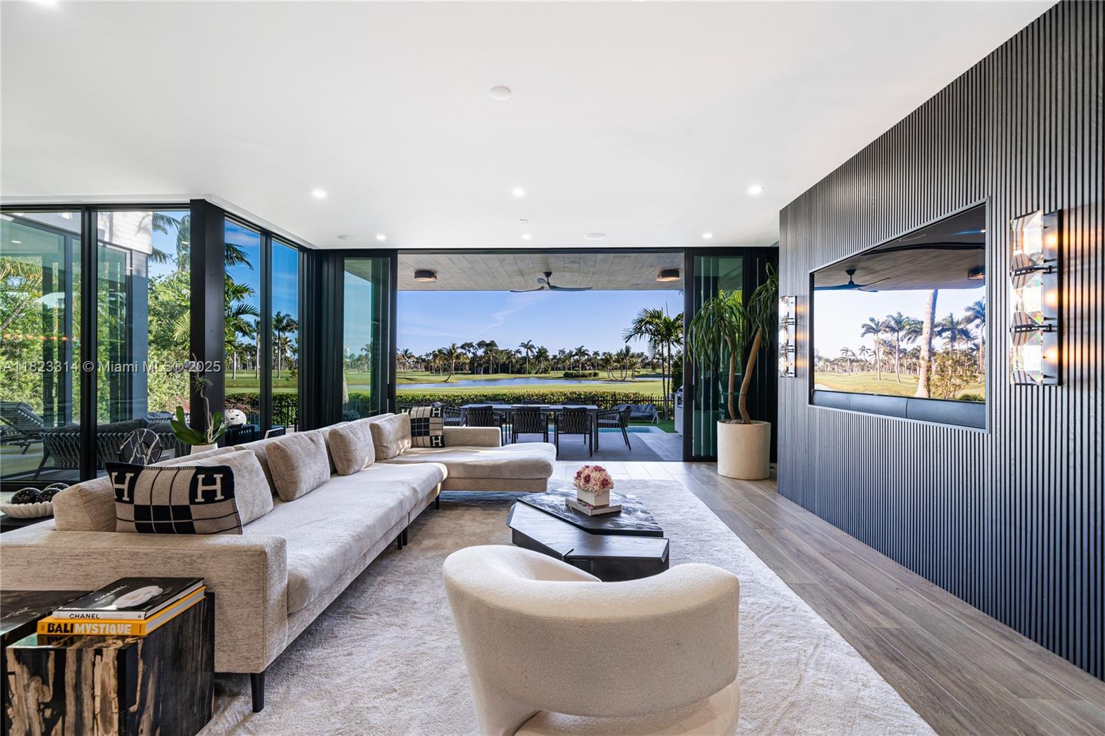 BEACH VIEW ADDN - Residential