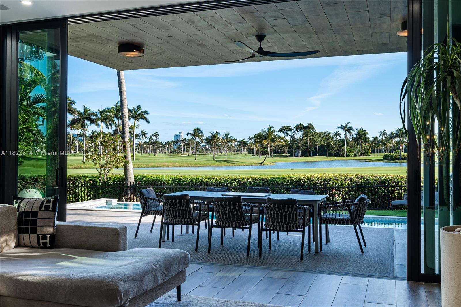 BEACH VIEW ADDN - Residential