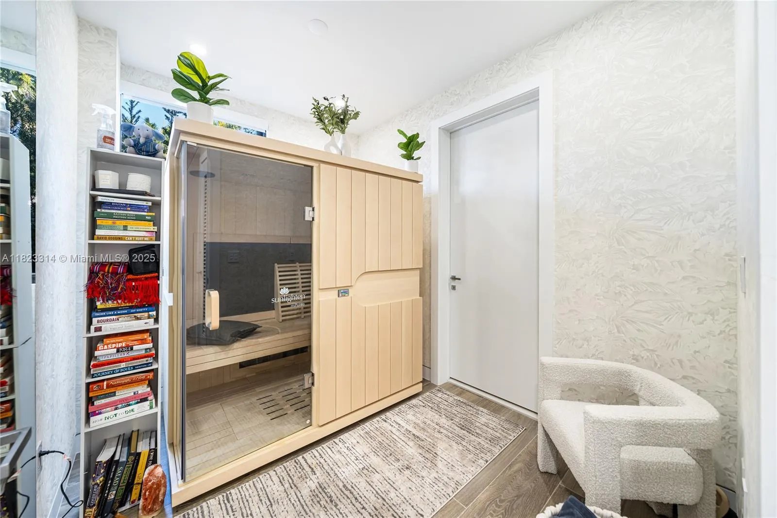 Miami Beach, Florida 33140, United States, 5 Bedrooms Bedrooms, ,6 BathroomsBathrooms,Residential,Active,153042