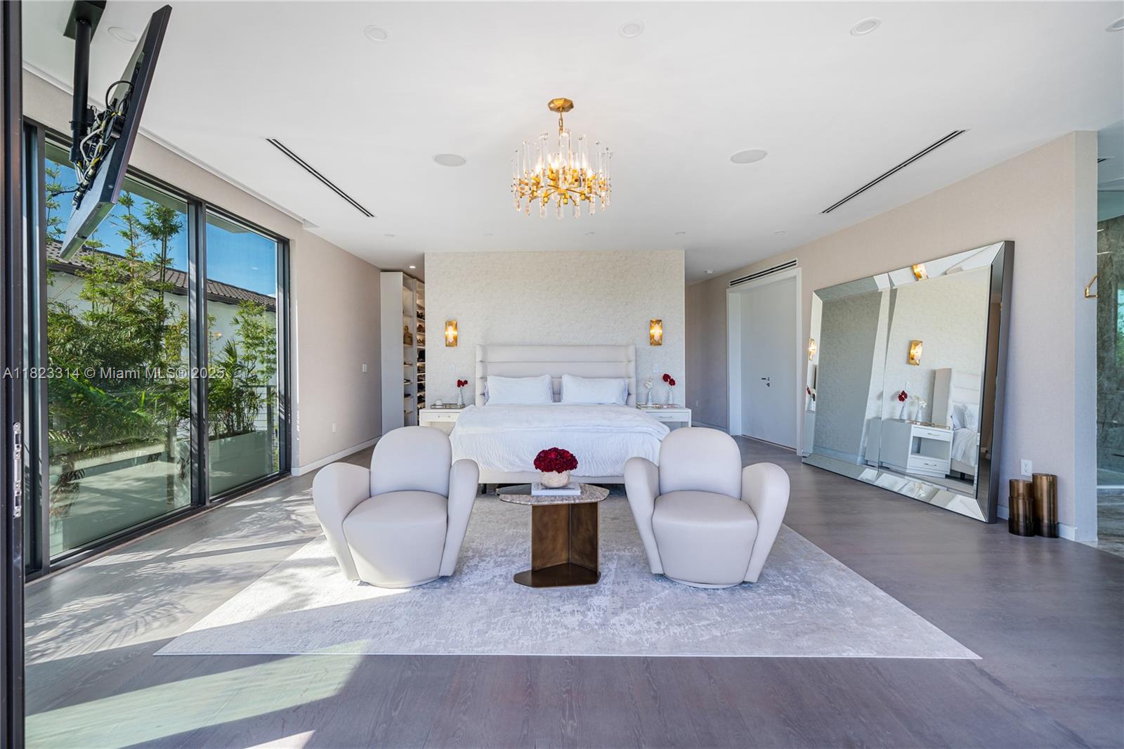 BEACH VIEW ADDN - Residential