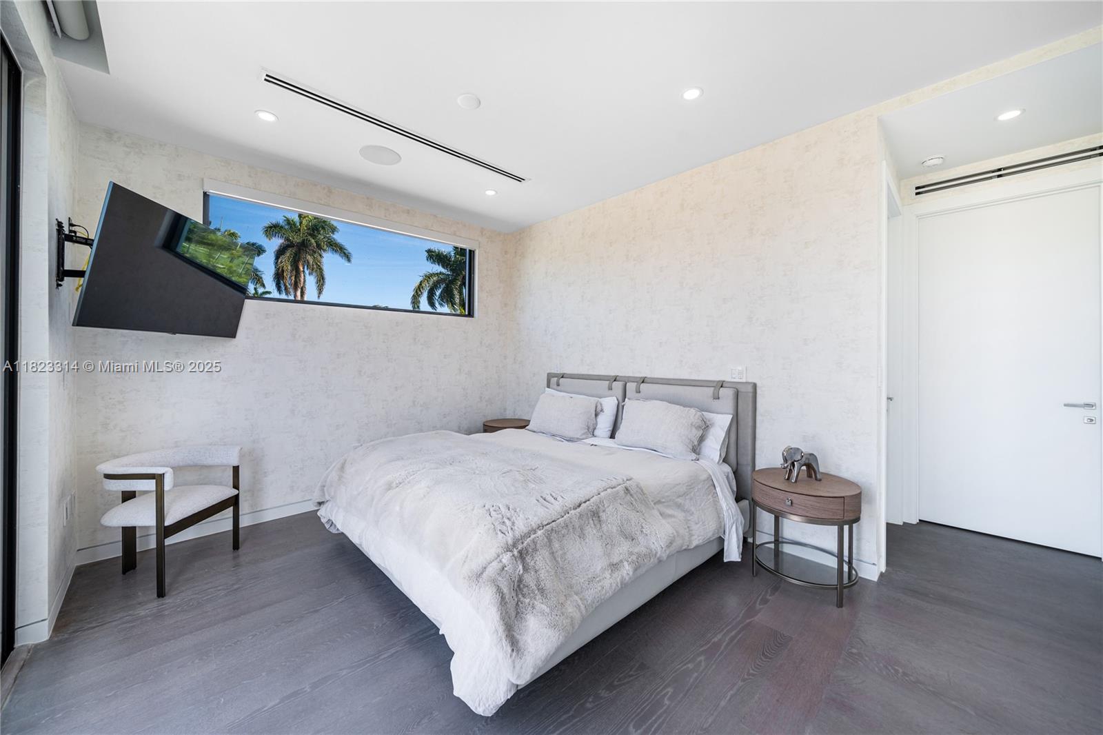 BEACH VIEW ADDN - Residential