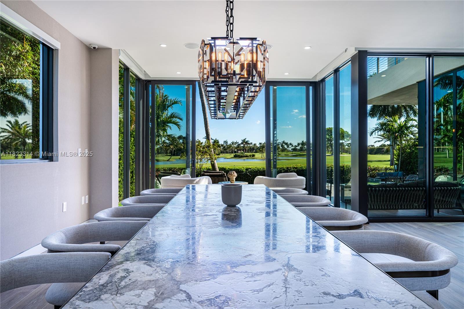 BEACH VIEW ADDN - Residential