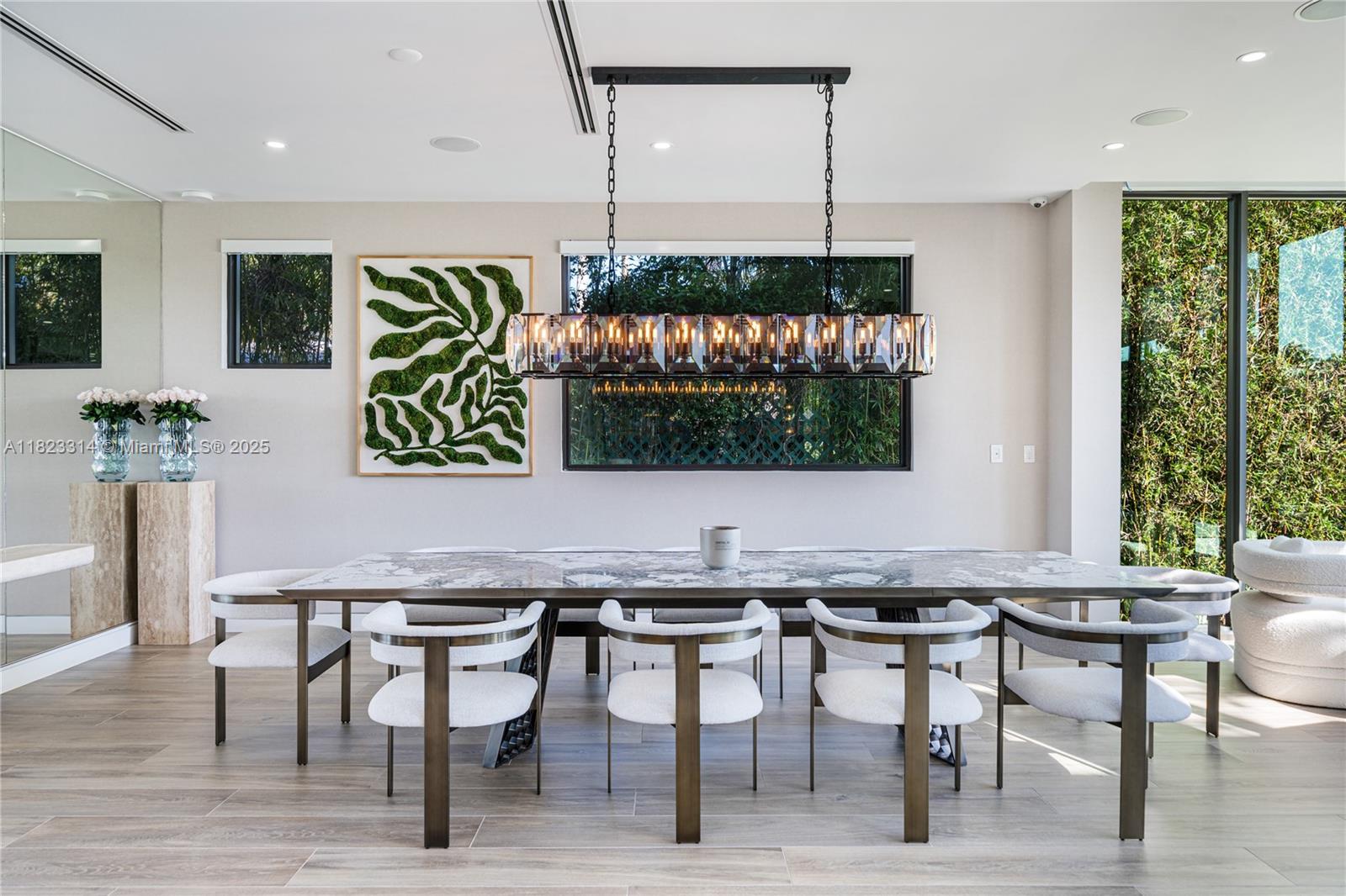 BEACH VIEW ADDN - Residential