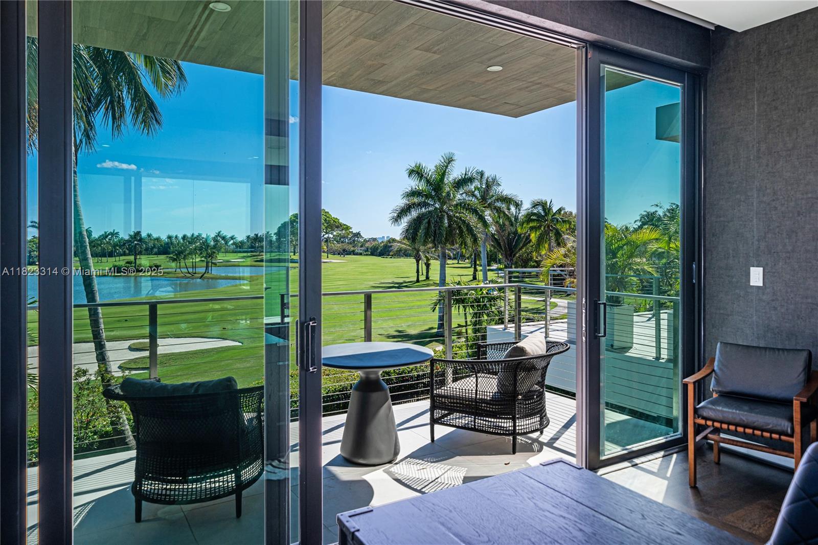 BEACH VIEW ADDN - Residential