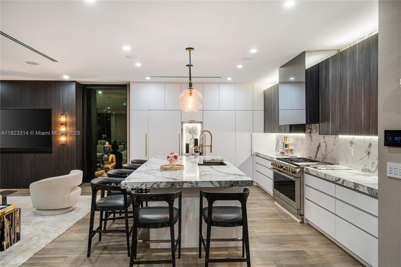 BEACH VIEW ADDN - Residential