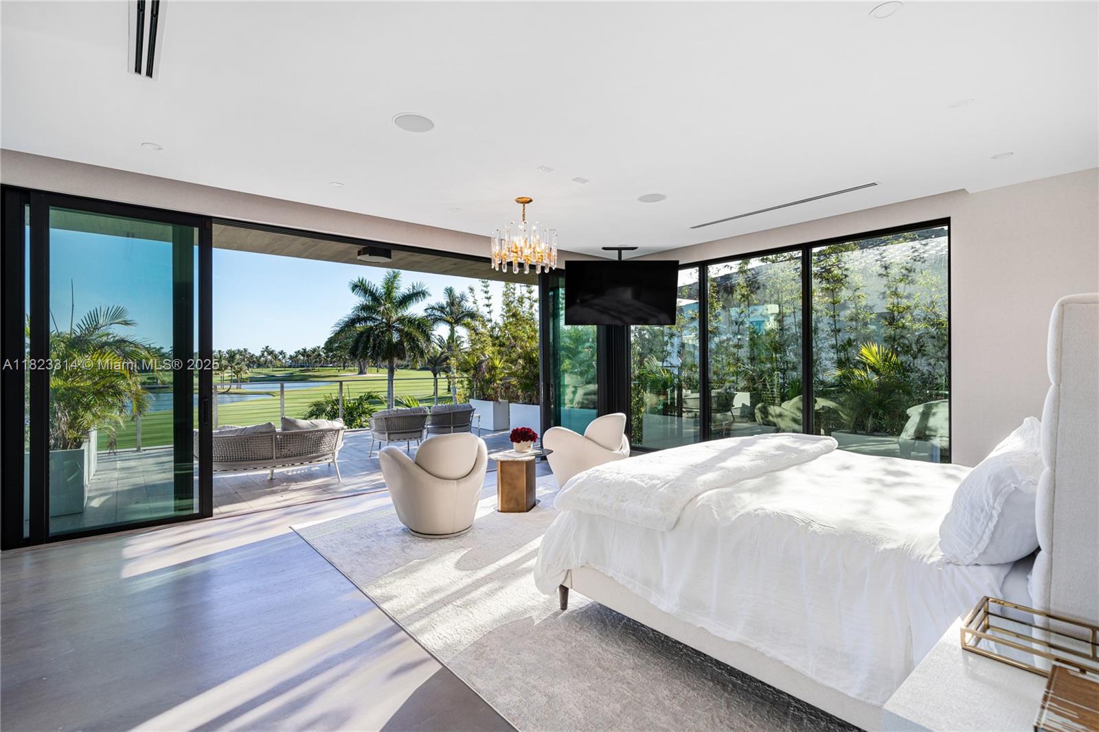 BEACH VIEW ADDN - Residential