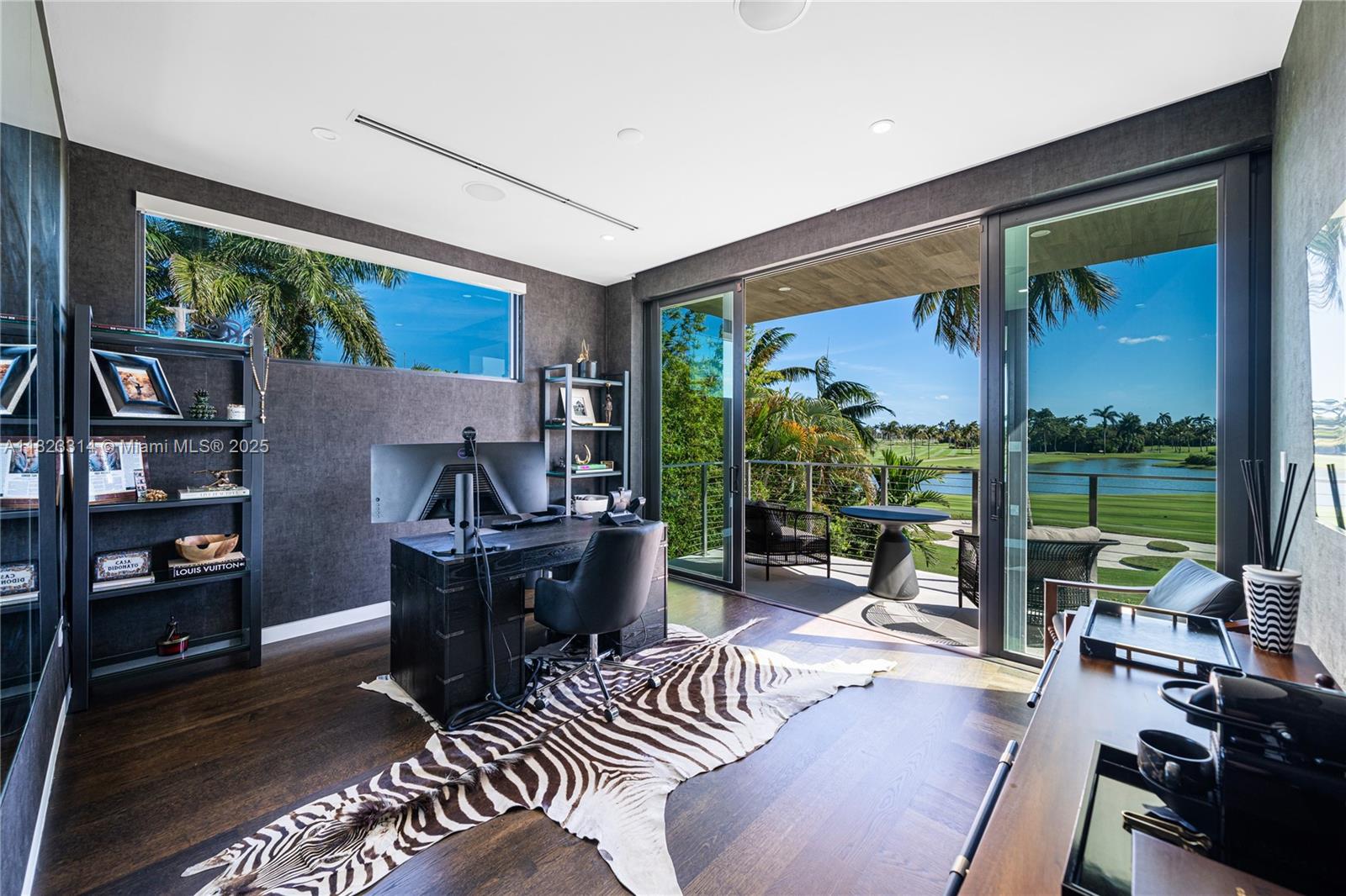 BEACH VIEW ADDN - Residential