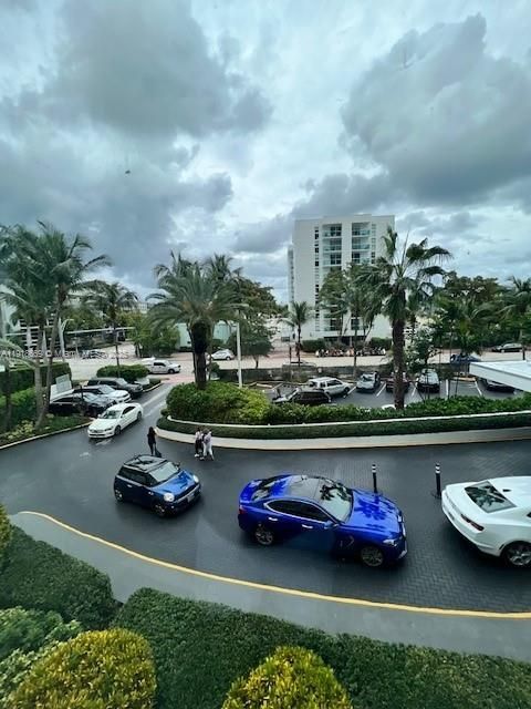 Photo of 1000 West Ave #225, Miami Beach, FL 33139 (MLS # A11918669)