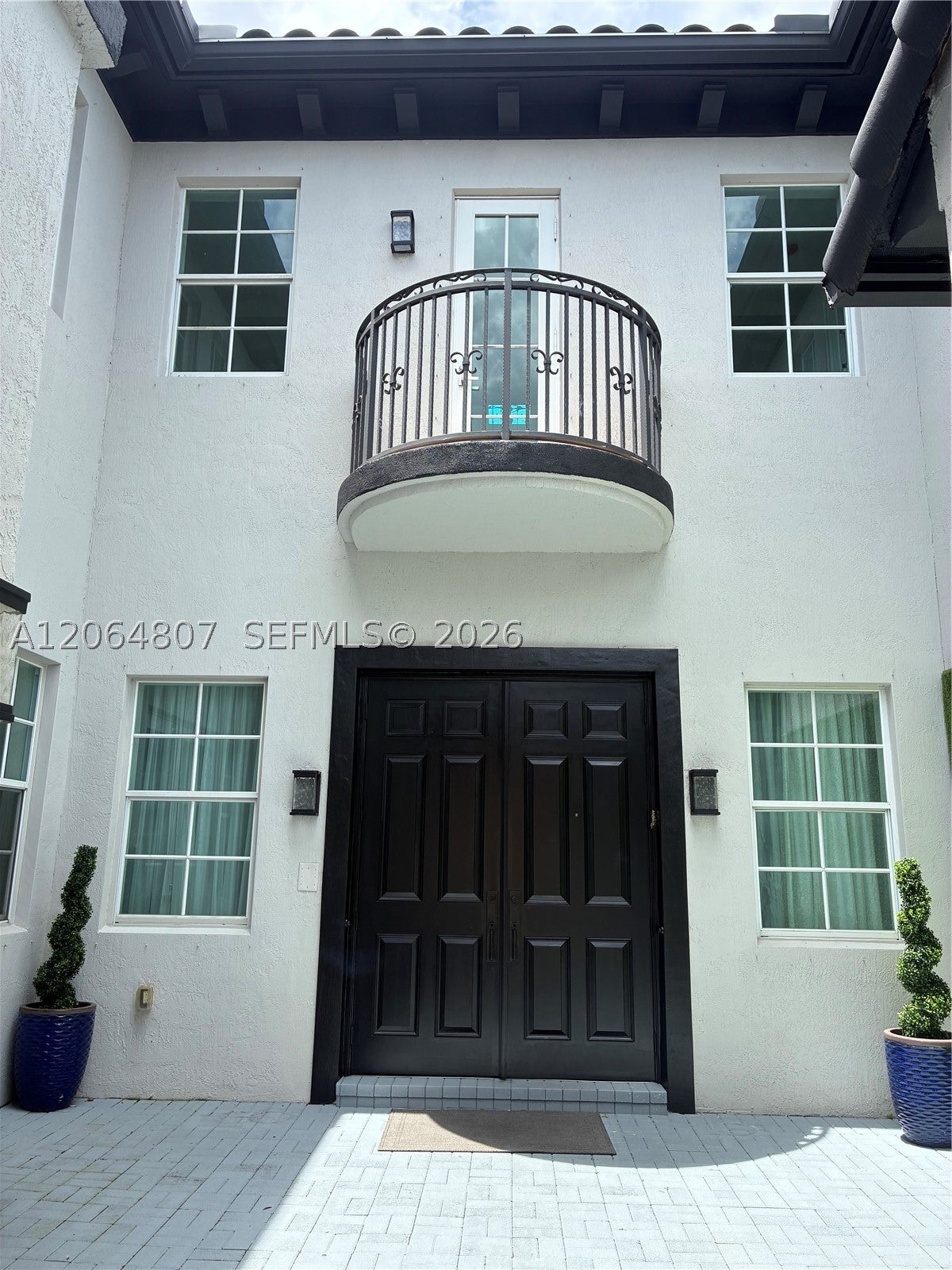 7896 NW 110TH DRIVE