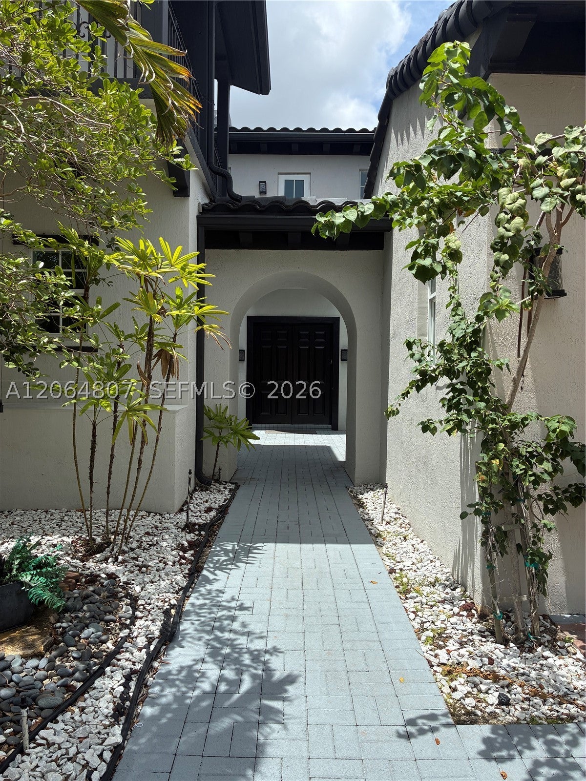 7896 NW 110TH DRIVE