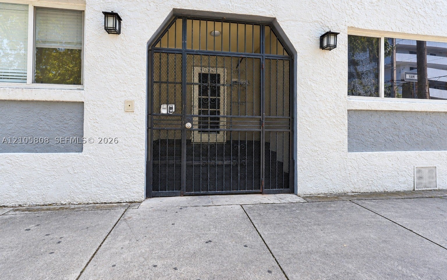103 NW 6th Ave 1