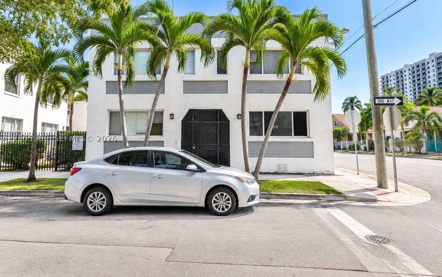 103 NW 6th Ave 1