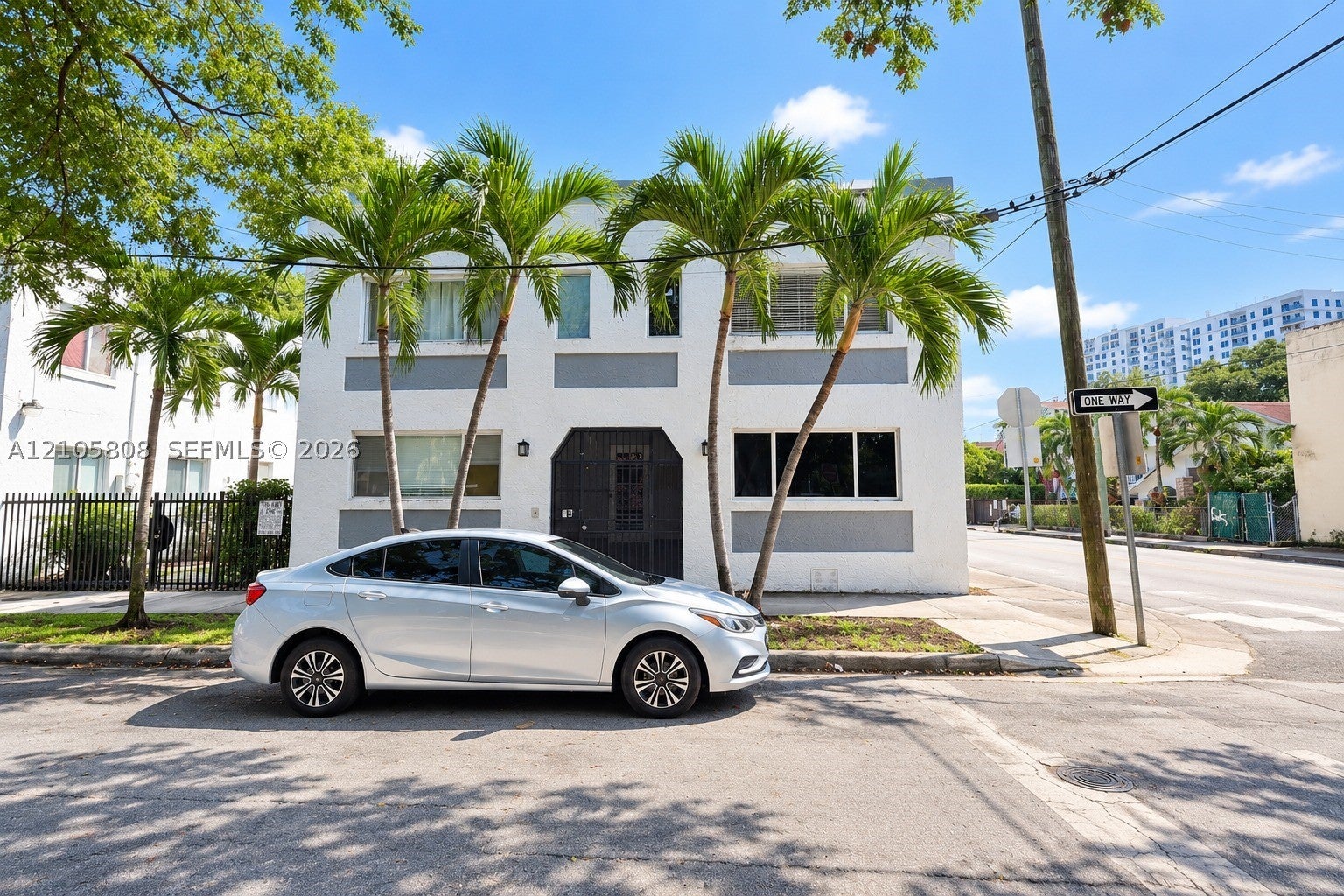 103 NW 6th Ave