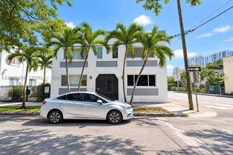 Photo of 103 NW 6th Ave #1, Miami, FL 33128 (MLS # A12105808)