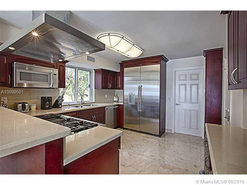 HIBISCUS ISLAND - Residential