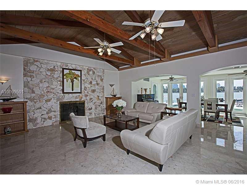 HIBISCUS ISLAND - Residential