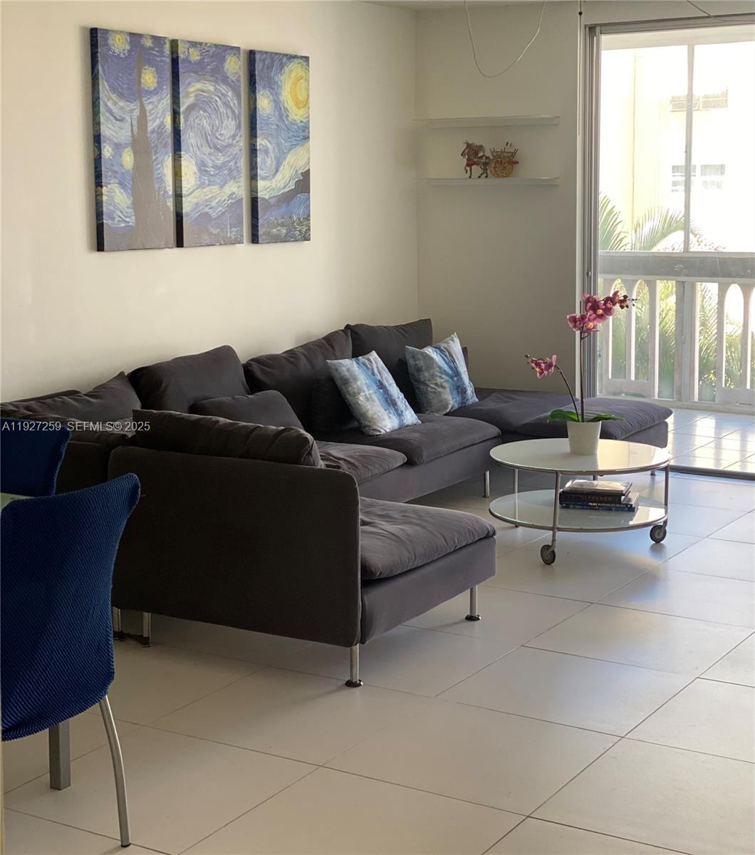 MEADOWBROOK TOWERS CONDO - Residential