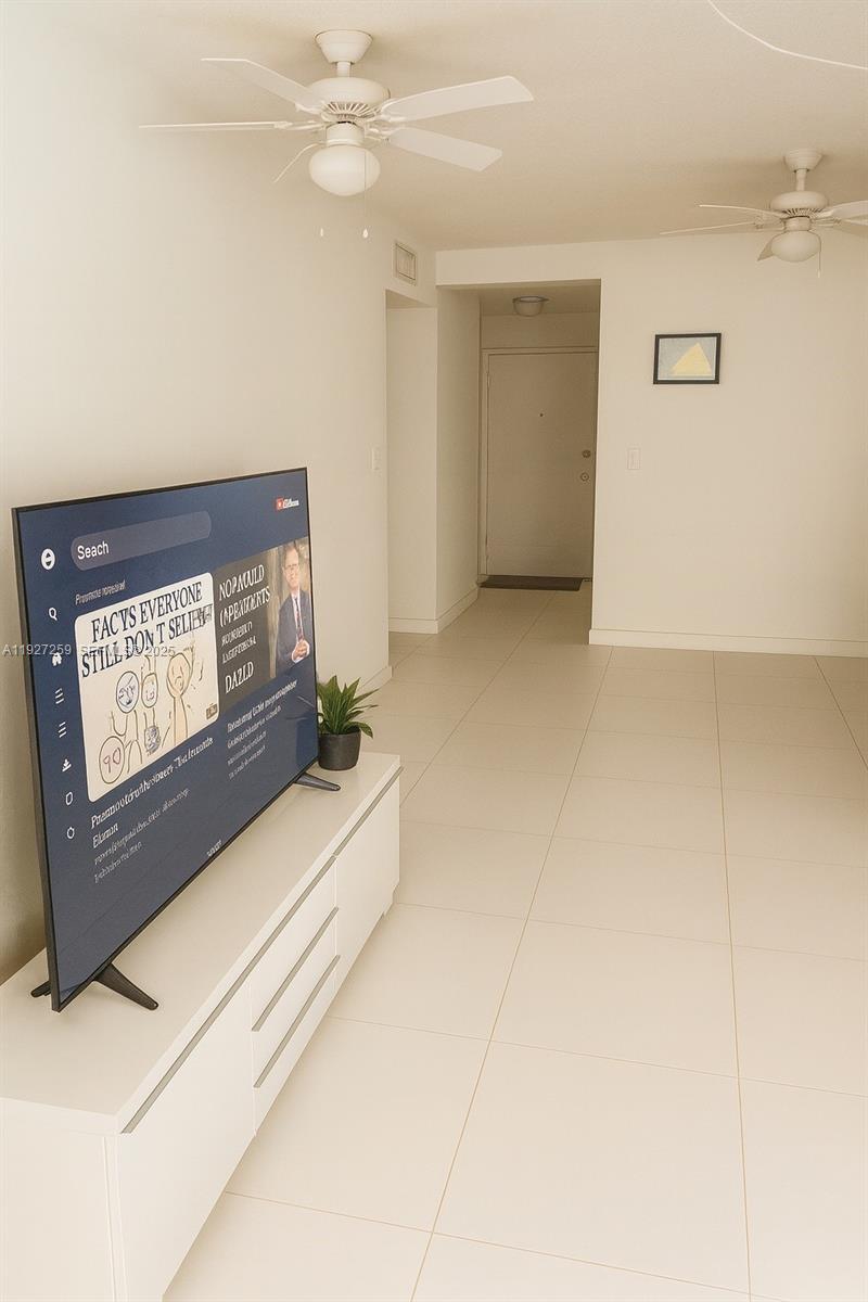 MEADOWBROOK TOWERS CONDO - Residential