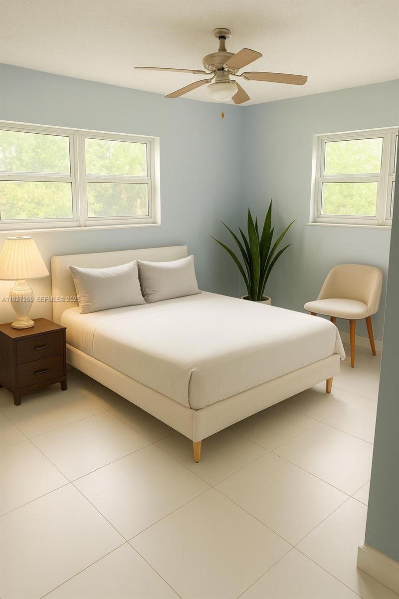 MEADOWBROOK TOWERS CONDO - Residential