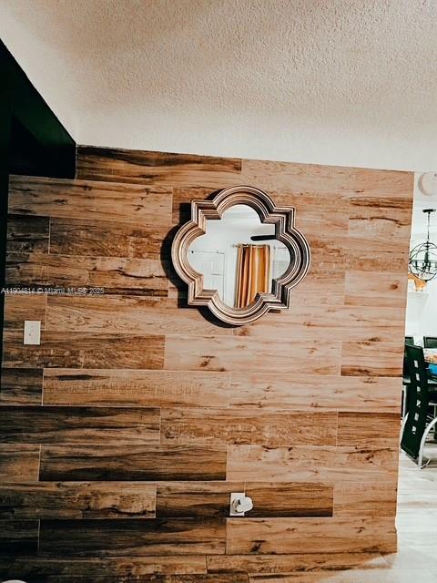 BREEZYWAY MANOR SEC - Residential Lease