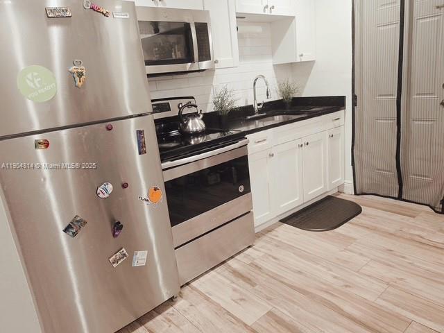 BREEZYWAY MANOR SEC - Residential Lease