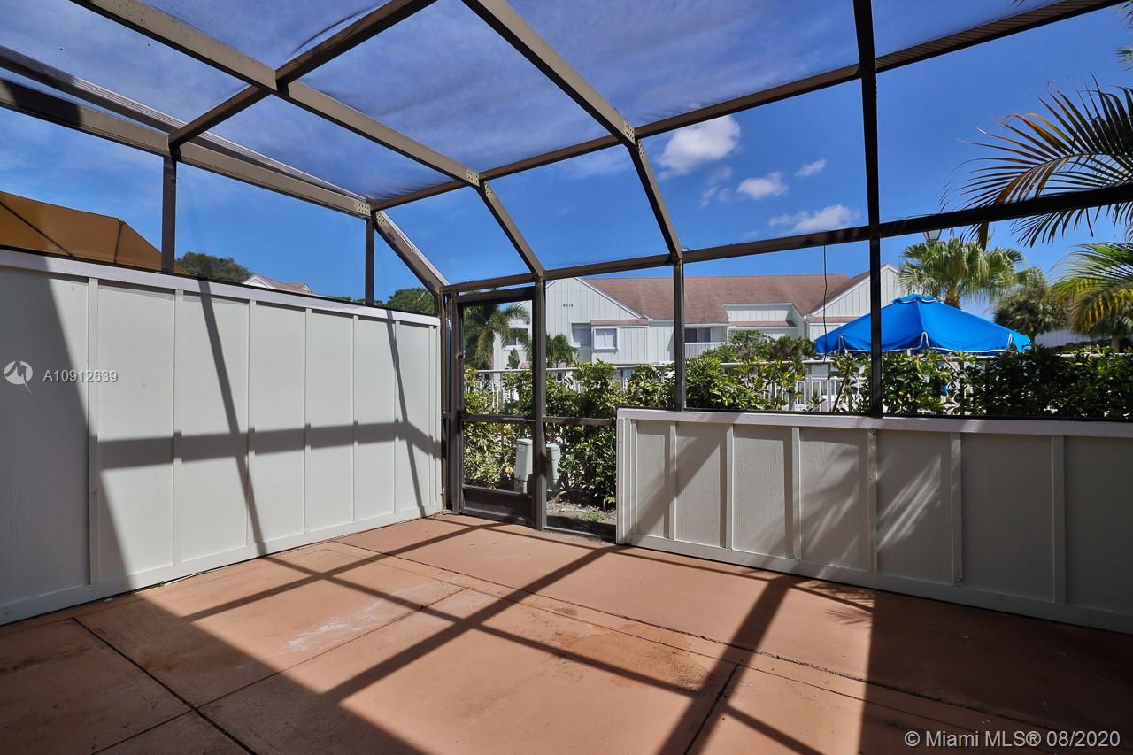 RIVERWALK 1 - Residential