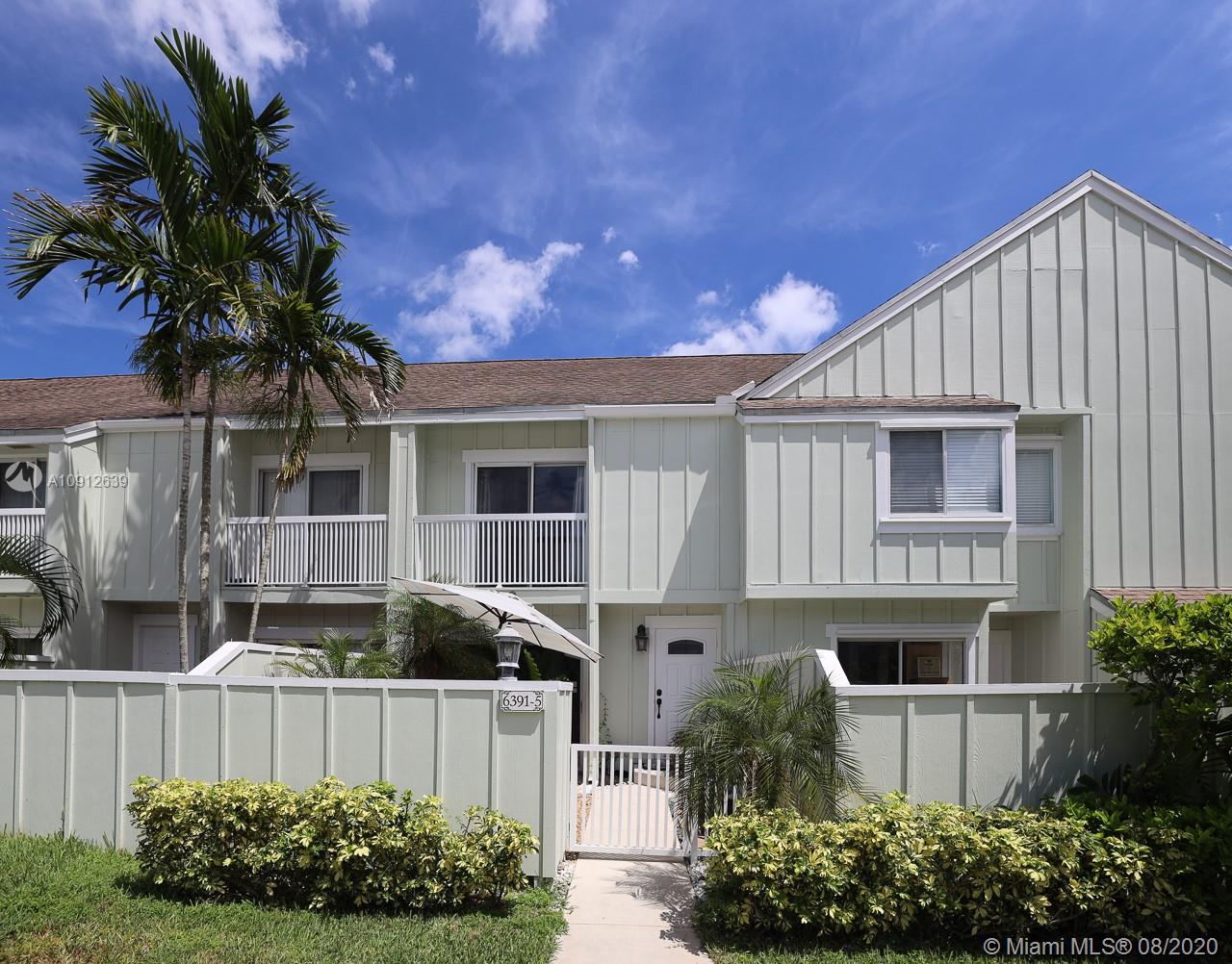 RIVERWALK 1 - Residential