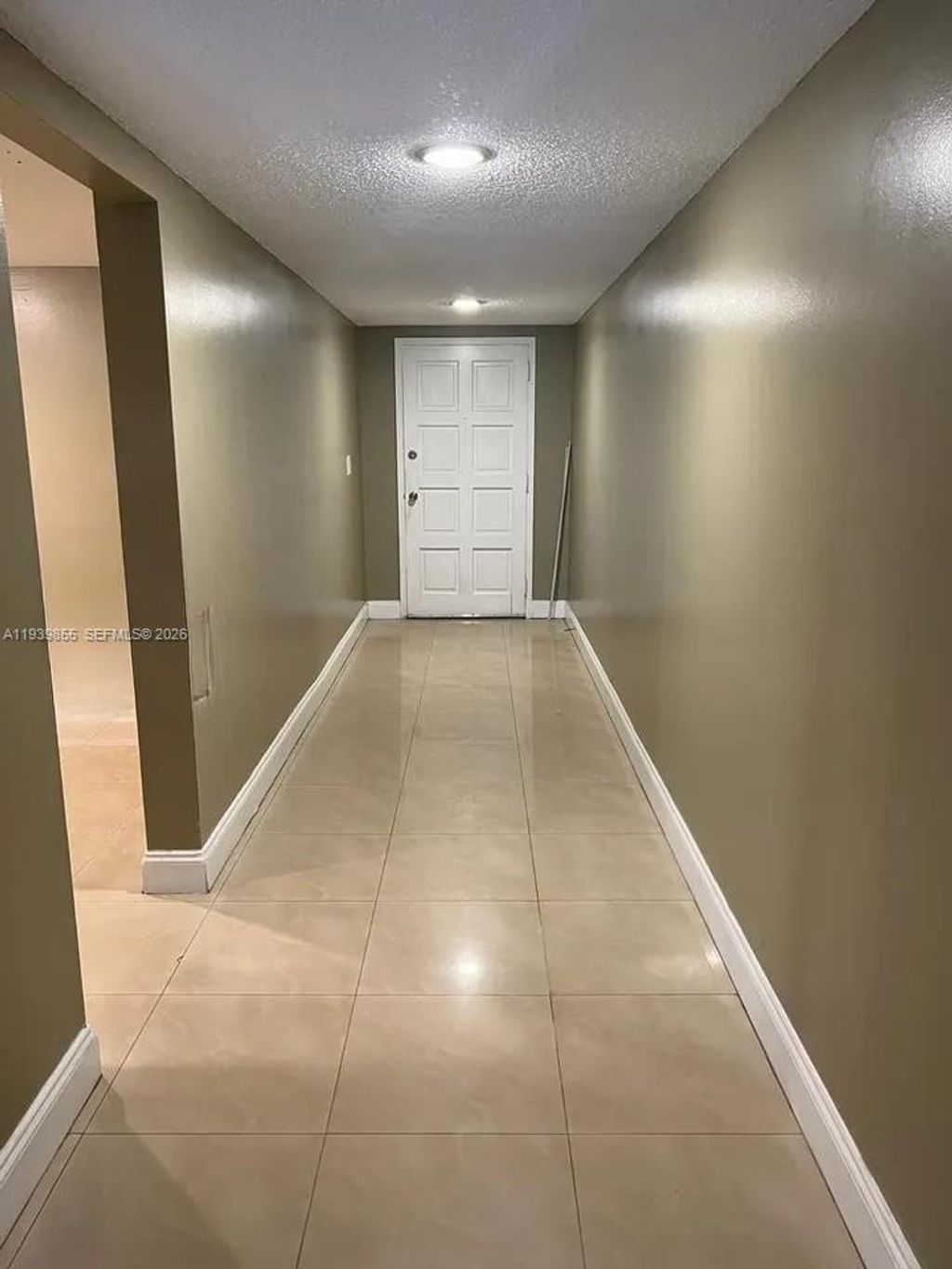 Photo of 7552 Stirling Rd #115, Davie, FL 33024 (MLS # A11939855)
