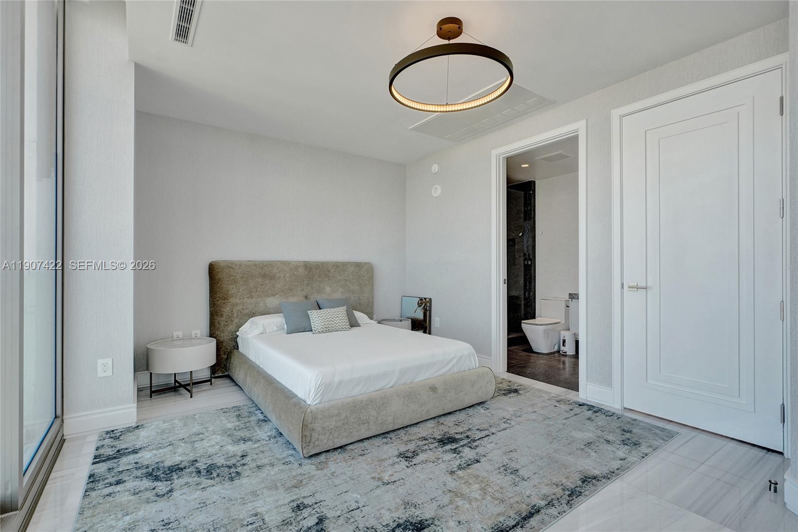 NORTH BISCAYNE BEACH AMEN - Residential