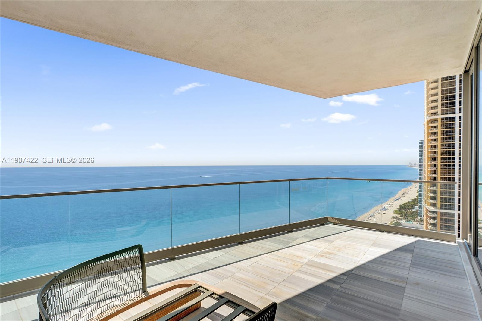 17901 Collins Ave 2604