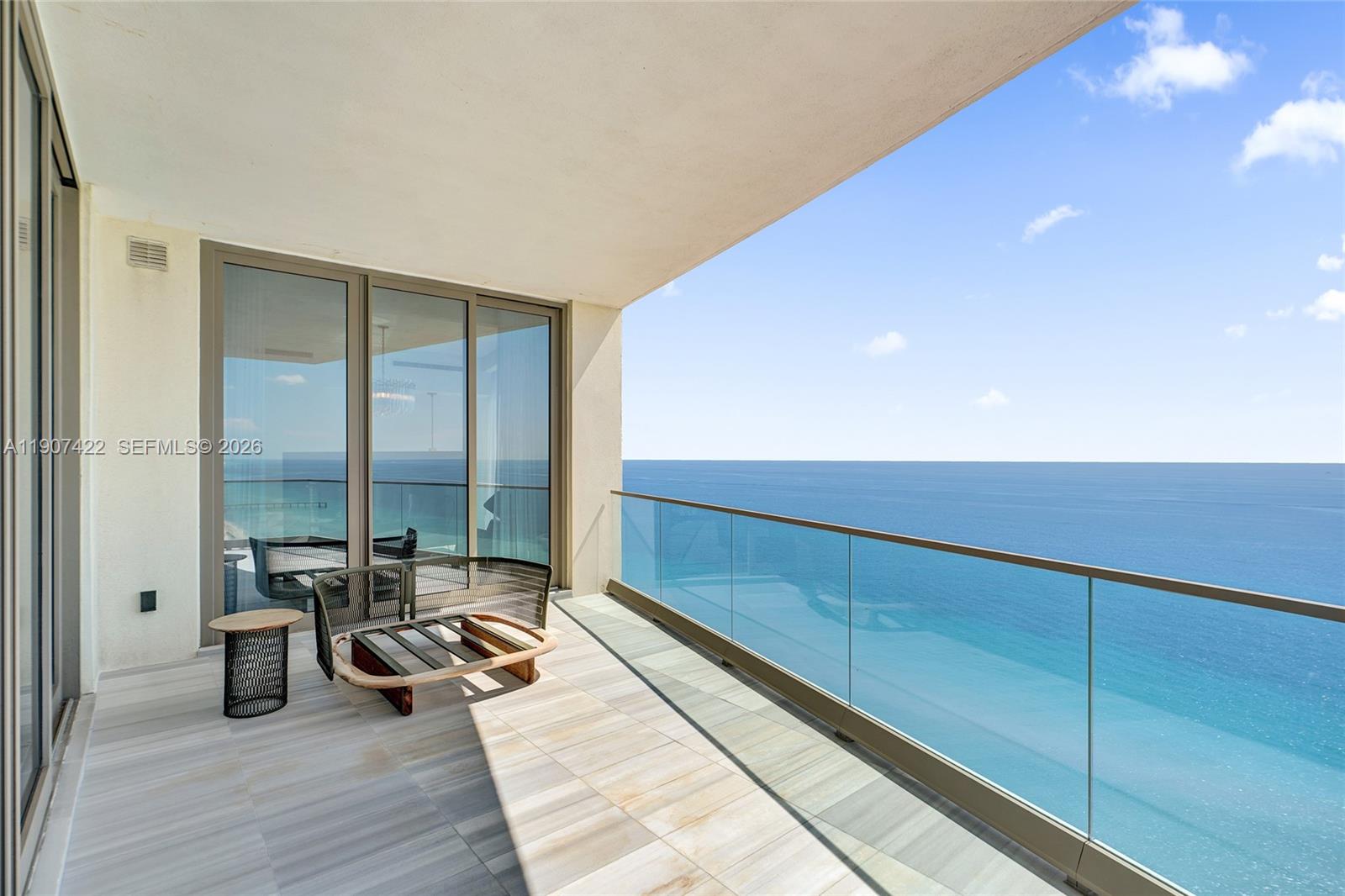 17901 Collins Ave 2604