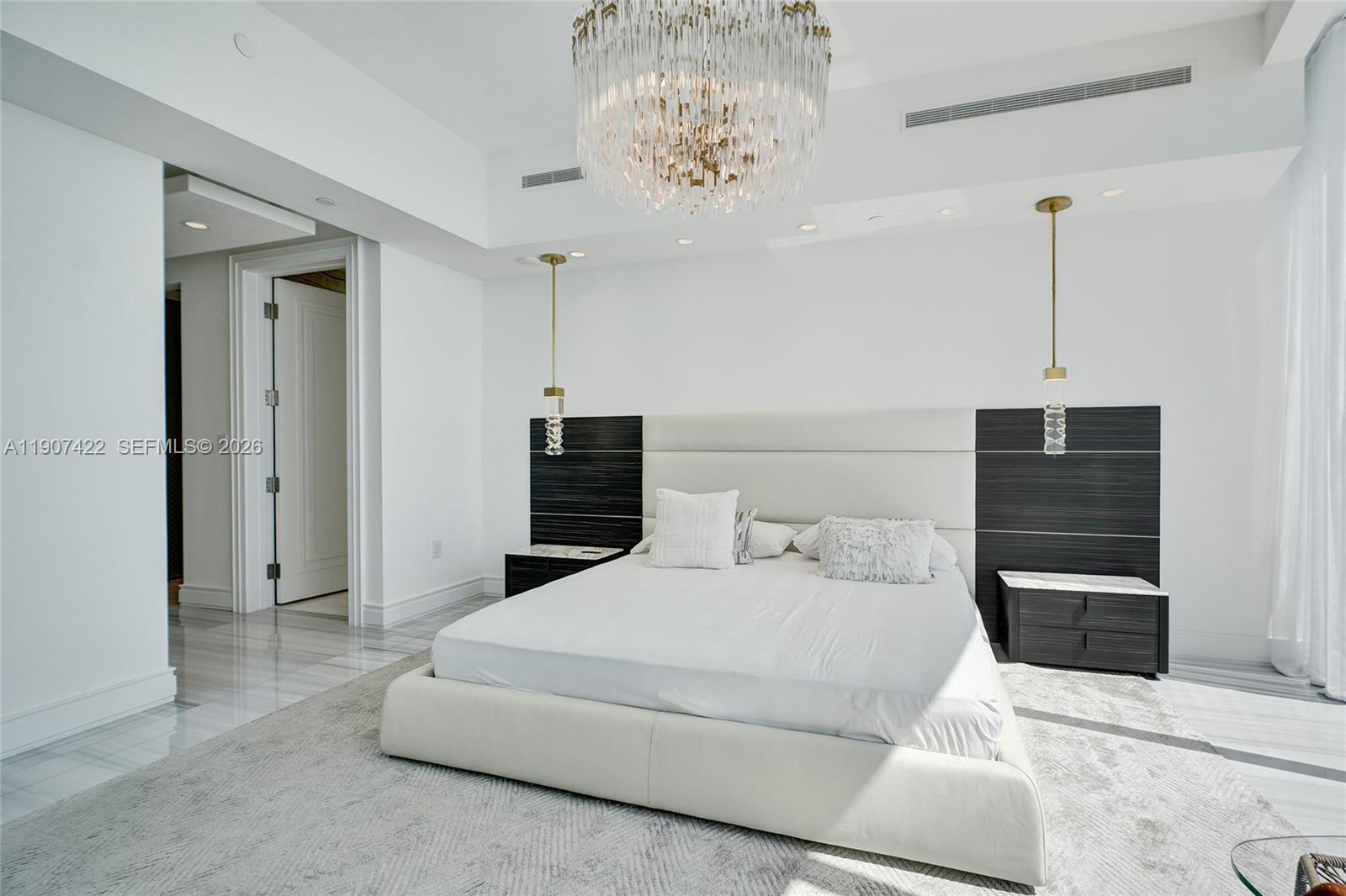 NORTH BISCAYNE BEACH AMEN - Residential