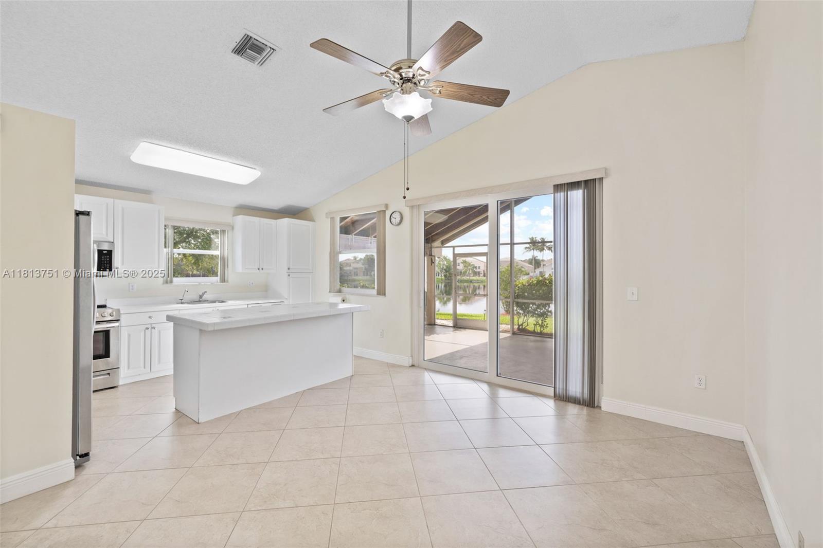 15696 NW 12th Mnr