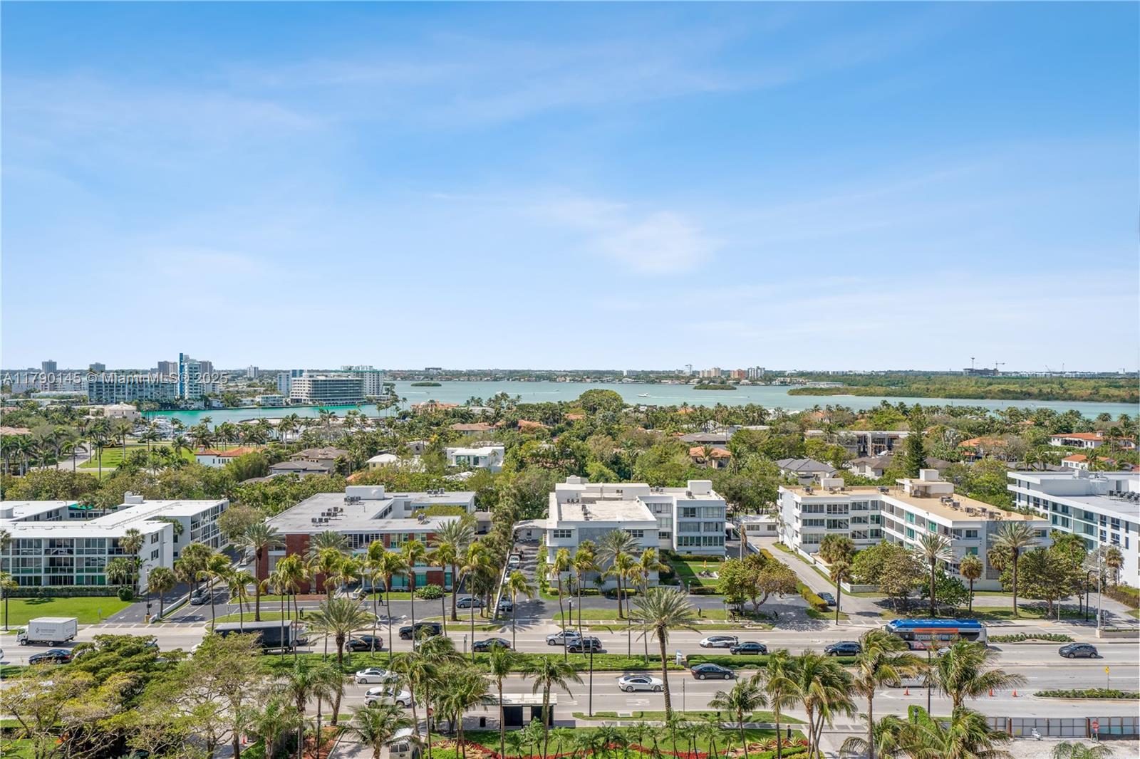 BELLINI CONDO - Residential