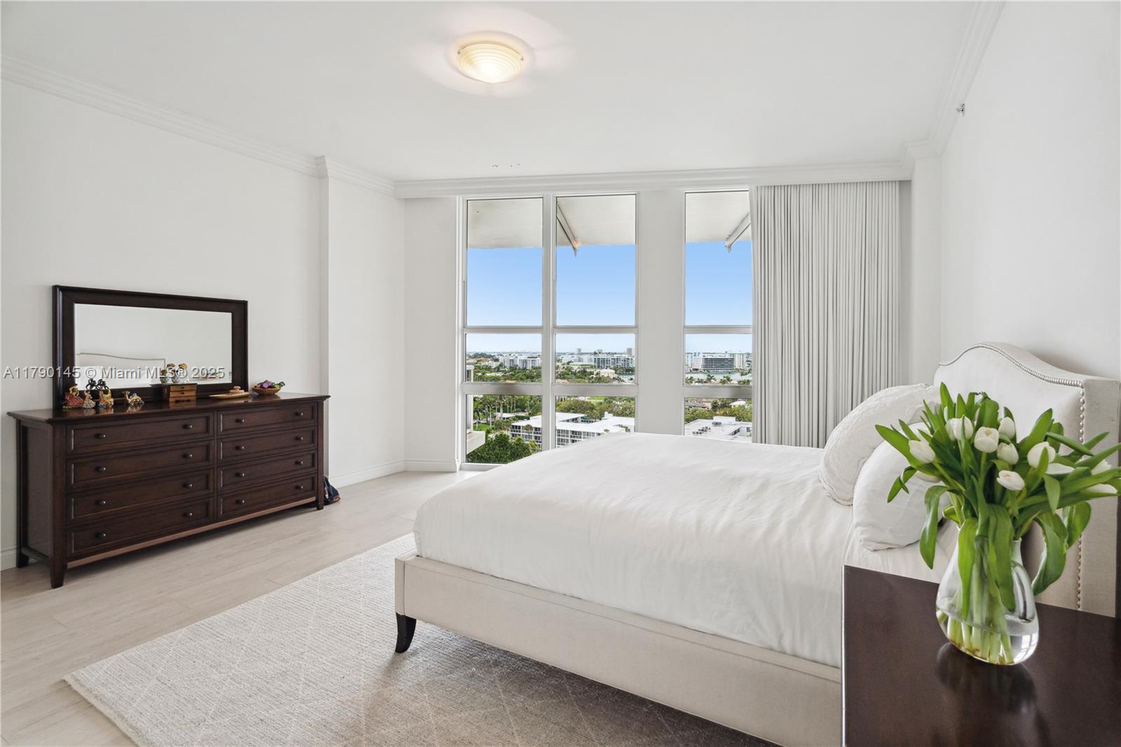 BELLINI CONDO - Residential