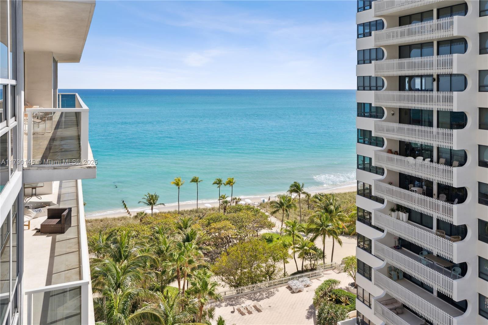 BELLINI CONDO - Residential