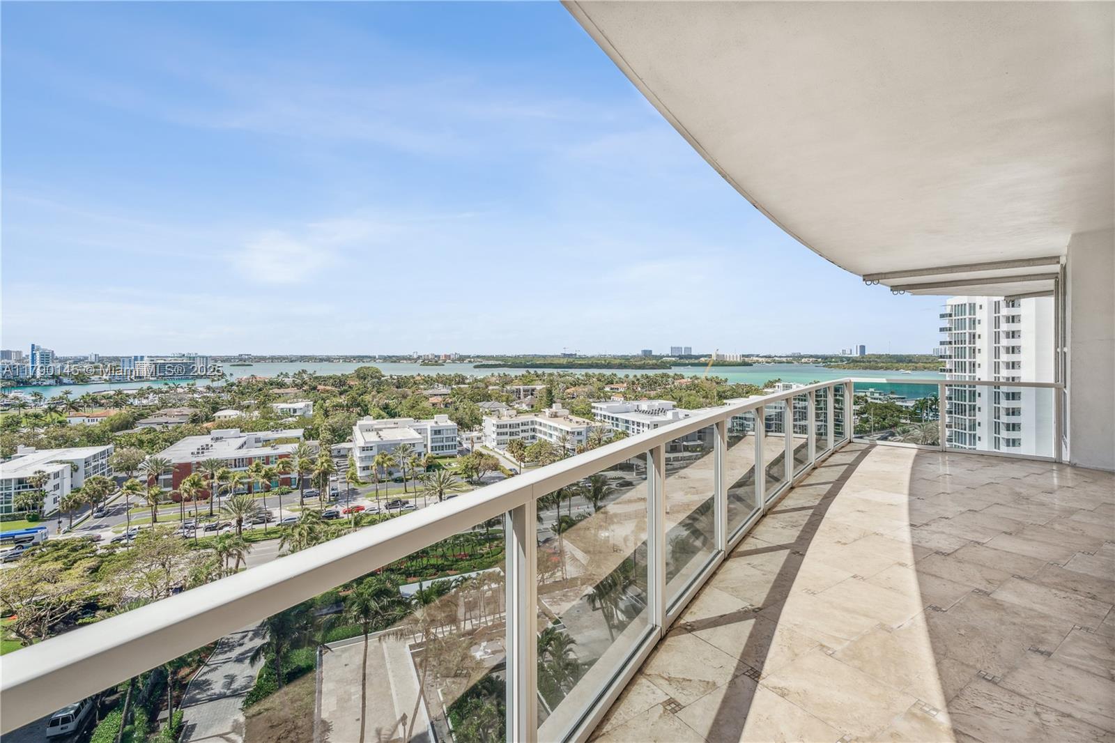 BELLINI CONDO - Residential